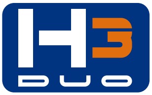 h3