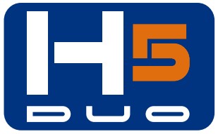 h7