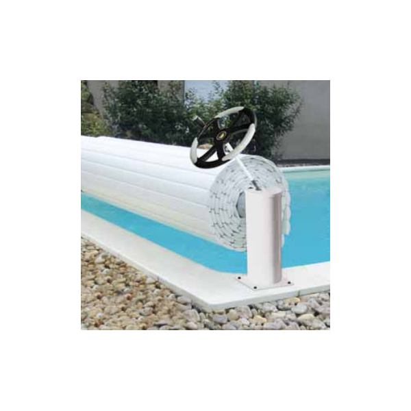 pool_classic_manuel-web