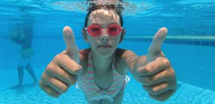 vignette-coque-piscine-03