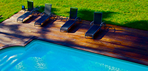 vignette-coque-piscine-04