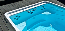 vignette-coque-piscine-09
