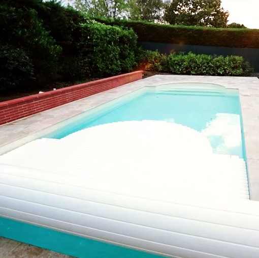 pool_classic_motorises-web