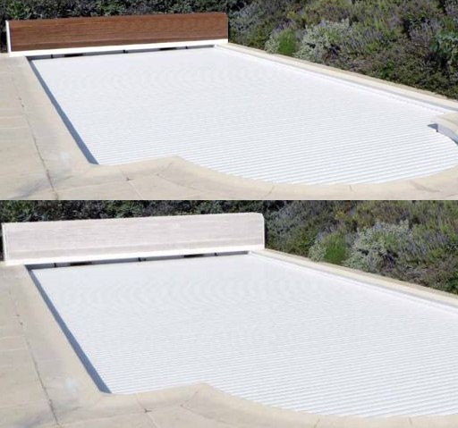 pool_confort-web