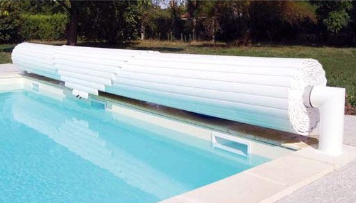 pool_prestige-web