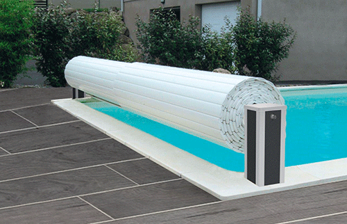 pool_tendance-web