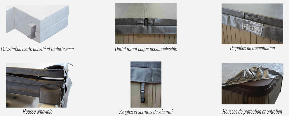 elements-couverture